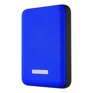 Reconnect Powebank 10000mAh RAPBB1007 Blue