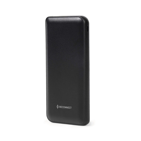 Reconnect PowerBank 10kmAh(10W)RAPBB1010