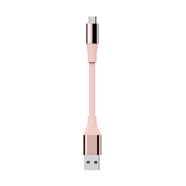 Reconnect RAMRB1001 Micro USB Charging Cable