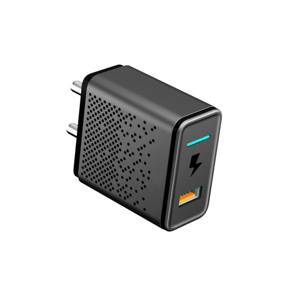 Reconnect Wall Charger QC 3.0 RAUAB2103