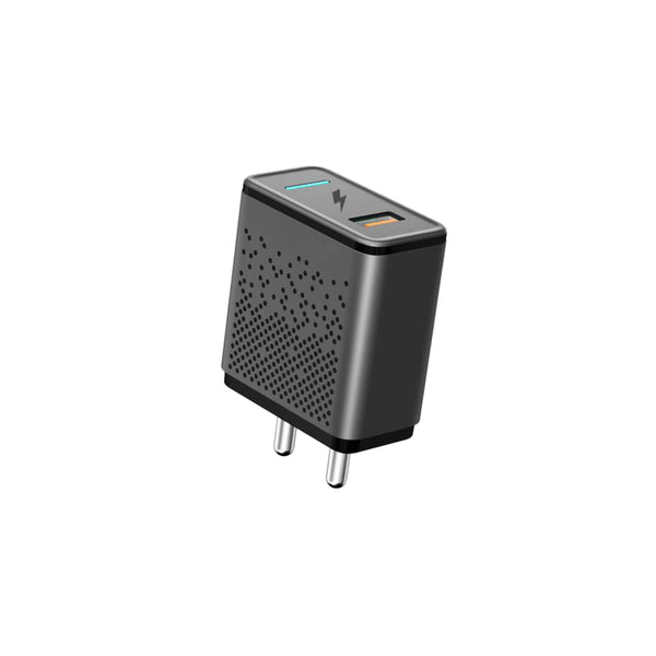 Reconnect Wall Charger QC 3.0 RAUAB2103
