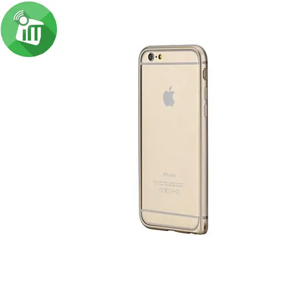 Rock iPhone 6/6s/SE-2020 Arc Slim Grey