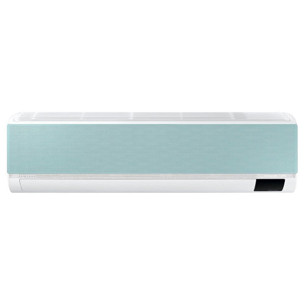 SAMSUNG 1.5 Ton 3 Star windfree inverter split AC, AR18CY3AAGC ( HD filter, 100 Percent copper, 4 way swing, 2023 launch)