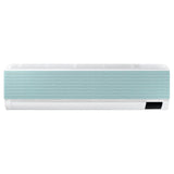 SAMSUNG 1.5 Ton 5 Star windfree inverter split AC, AR18CY5AAGC ( HD filter, 100 Percent copper, 4 way swing, 2023 launch)