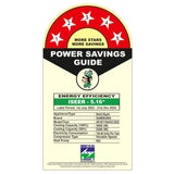 SAMSUNG 1.5 Ton 5 Star windfree inverter split AC, AR18CY5AAGC ( HD filter, 100 Percent copper, 4 way swing, 2023 launch)