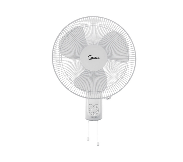 Midea 16" Wall Fan FW40-6H