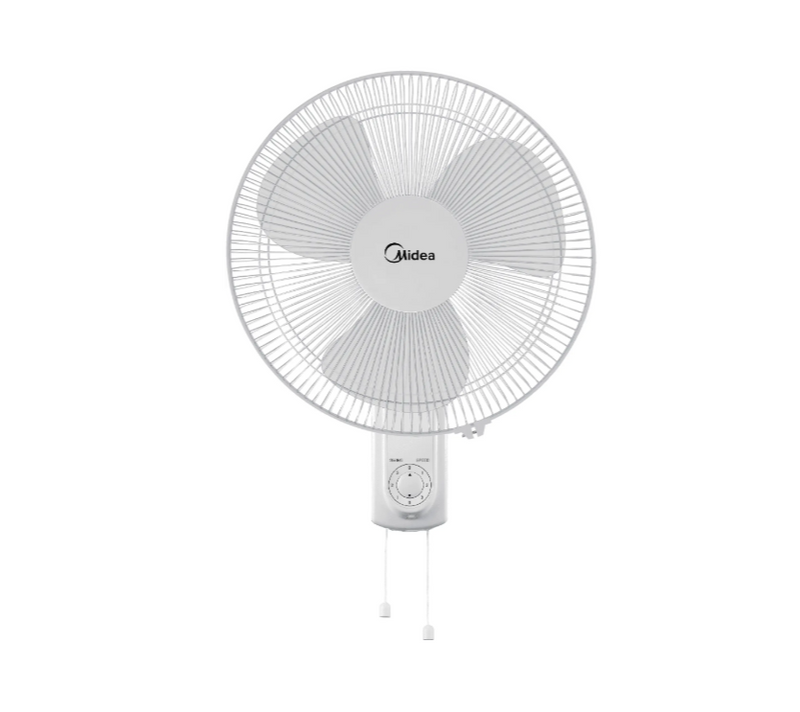 Midea 16" Wall Fan FW40-6H