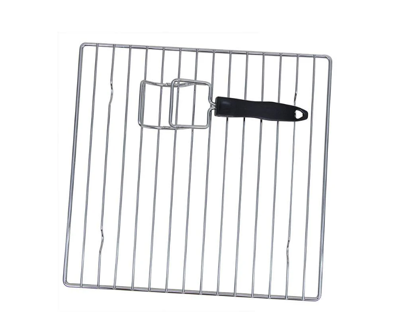 Morphy Richards 52-Litre Oven Toaster Grill (OTG)