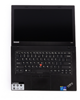 LENOVO L460 Core i5 6th 8GB 256GB 14"  Window 10 Pro  Non Touch