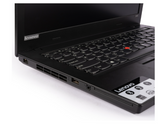 LENOVO L460 Core i5 6th 8GB 256GB 14"  Window 10 Pro  Non Touch