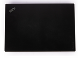 LENOVO L460 Core i5 6th 8GB 256GB 14"  Window 10 Pro  Non Touch