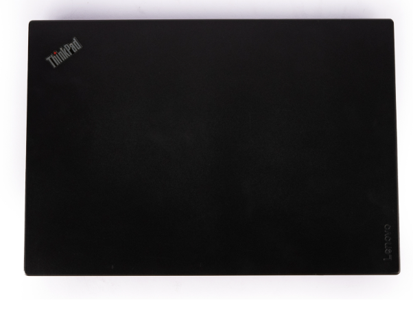 LENOVO L460 Core i5 6th 8GB 256GB 14"  Window 10 Pro  Non Touch