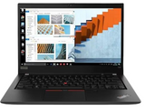 LENOVO T490 Core i5 8th 8GB 256GB 14"  Window 10 Pro  Non Touch