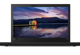 Lenovo T480 -1 Core i7 8th 8GB 256GB 14"  Window 10  Pro  Non Touch