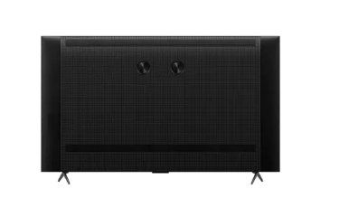 TCL 75C6KS 75 inch UHD Smart QD-Mini LED TV