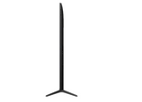 TCL 75C6KS 75 inch UHD Smart QD-Mini LED TV