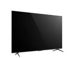 TCL 75C6KS 75 inch UHD Smart QD-Mini LED TV