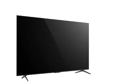 TCL 75C6KS 75 inch UHD Smart QD-Mini LED TV