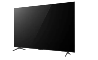 TCL 75C6KS 75 inch UHD Smart QD-Mini LED TV