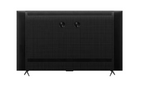 TCL 75C6KS 75 inch UHD Smart QD-Mini LED TV
