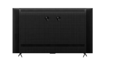 TCL 75C6KS 75 inch UHD Smart QD-Mini LED TV