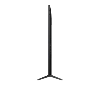 TCL 75C6KS 75 inch UHD Smart QD-Mini LED TV