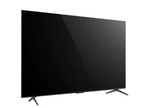 TCL 75C6KS 75 inch UHD Smart QD-Mini LED TV