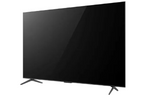 TCL 75C6KS 75 inch UHD Smart QD-Mini LED TV