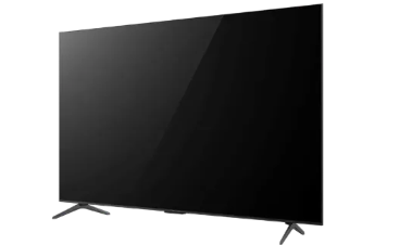 TCL 75C6KS 75 inch UHD Smart QD-Mini LED TV