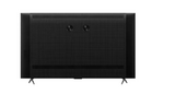 TCL 75C6KS 75 inch UHD Smart QD-Mini LED TV