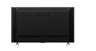 TCL 75C6KS 75 inch UHD Smart QD-Mini LED TV