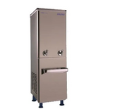 Voltas Water Cooler FS 40/80 N P R134a/R290 Stainless Steel