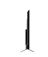 Haier 4K Ultra HD P7GT Series 127cm(50) Smart Google TV With Hands Free voice Control (50P7GT-P)