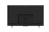 Haier 4K Ultra HD P7GT Series 139cm(55) Smart Google TV With Hands Free voice Control (55P7GT-P)