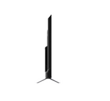 Haier 4K Ultra HD P7GT Series 139cm(55) Smart Google TV With Hands Free voice Control (55P7GT-P)