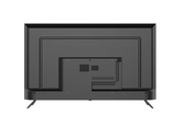 Haier A9G 109 cm (43 inch) Full HD LED Smart Google TV 2025 Edition with 4K HDR, HDR-10, MEMC, 20W SOUND, DOLBY AUDIO (43A9G)