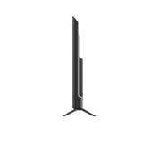 Haier A9G 109 cm (43 inch) Full HD LED Smart Google TV 2025 Edition with 4K HDR, HDR-10, MEMC, 20W SOUND, DOLBY AUDIO (43A9G)