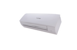 Wybor WSAC18310XE50VA 3 Star 1.5 Ton Inverter Split Air Conditioner 5050W Cooling Capacity,2026 Model