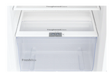 Voltas Beko RDC265C/W0DBE0M 230L 3 Star Direct Cool Single Door Refrigerator – Dahlia Blue