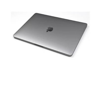 Refurbished MacBook Pro 15-inch 2017 16GB 512GB | NeverOwned