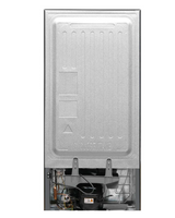 Haier 185 L Direct Cool Single Door Refrigerator 1 Star Coral Charm Glass, HRD-2061SCGA-N