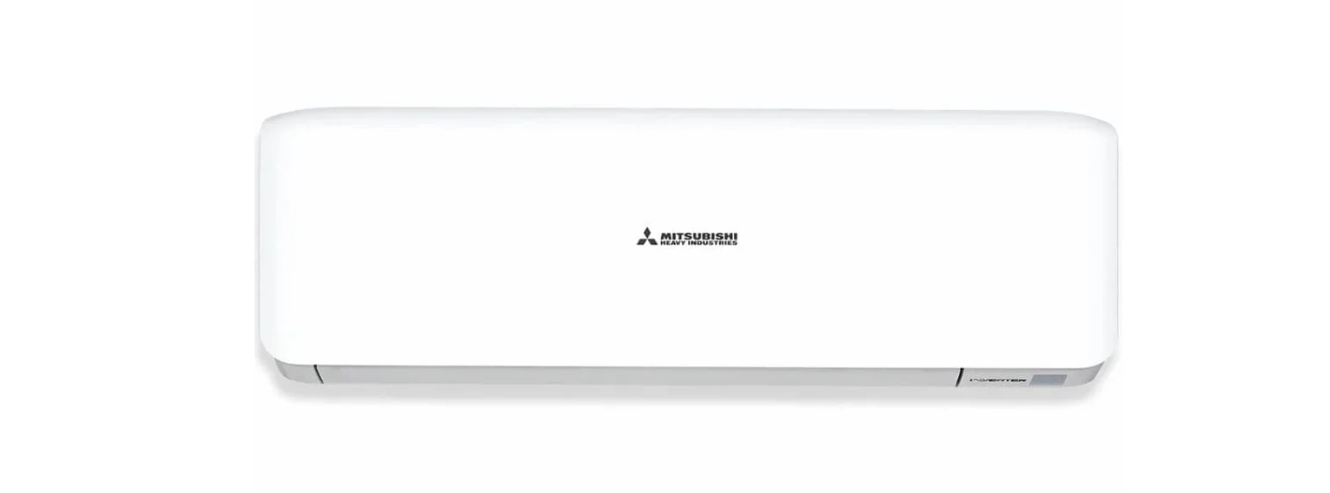 Mitsubishi Heavy Duty 1.6 Ton 2 Star Hybrid Split Air Conditioner (SRK20CAPDA)