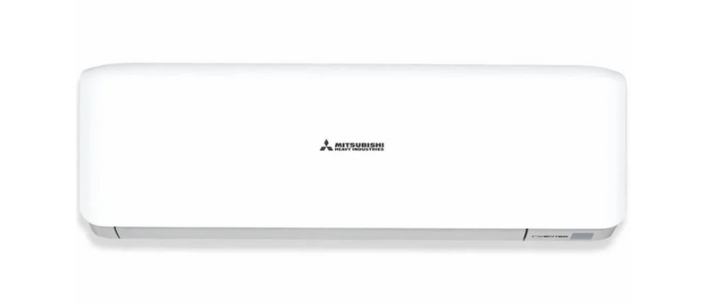 Mitsubishi Heavy Duty 1.5 Ton 2 Star Hybrid Split Air Conditioner (SRK18CAPDA)