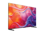 Haier P7 PRO 165.1 cm (65 inch) 2 Star 4K Ultra HD QLED Smart Google TV with Google Voice Assistant,65P7 Pro