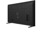 Haier P7 PRO 165.1 cm (65 inch) 2 Star 4K Ultra HD QLED Smart Google TV with Google Voice Assistant,65P7 Pro