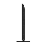 Haier P7 PRO 165.1 cm (65 inch) 2 Star 4K Ultra HD QLED Smart Google TV with Google Voice Assistant,65P7 Pro