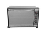 Morphy Richards 52-Litre Oven Toaster Grill (OTG)