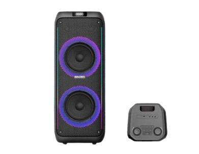 Salora Party Speaker Ekka EKP1002A ( SEPS25150)