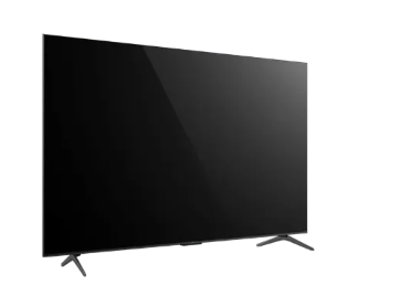 TCL 75C6KS 75 inch UHD Smart QD-Mini LED TV