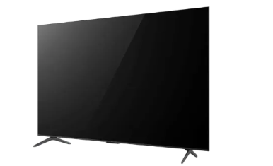 TCL 75C6KS 75 inch UHD Smart QD-Mini LED TV